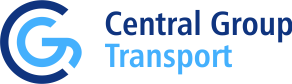 Central Group Transport